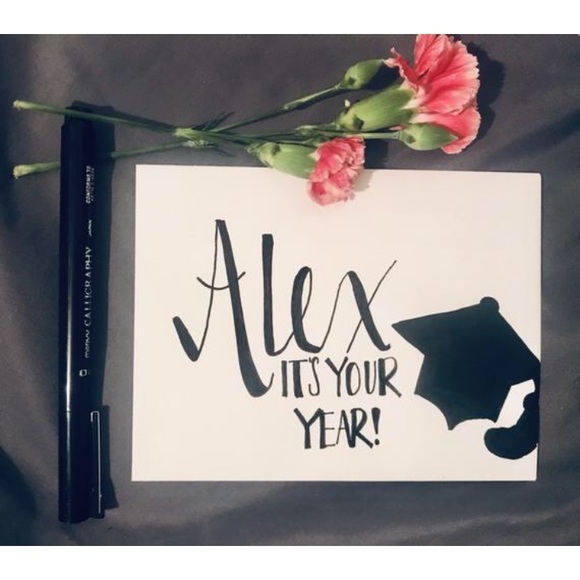 SOLD OUT - Picture 2 of 3